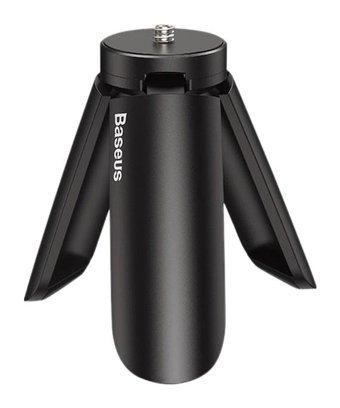 Baseus SUYT-A0G Telefon Gimbal
