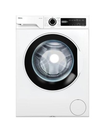 Regal CMI 100122 10 kg 1200 devir A Enerji Sınıfı Buharlı Beyaz Çamaşır Makinesi