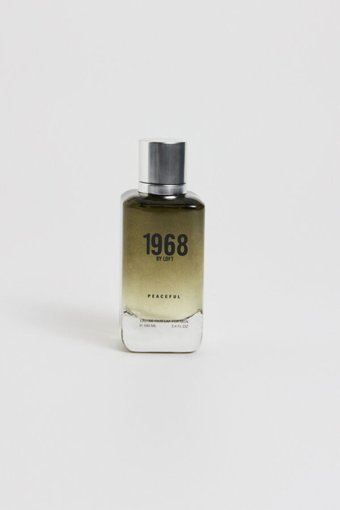 Loft Peaceful EDP Baharatlı-Çiçeksi-Meyveli Erkek Parfüm 100 ml