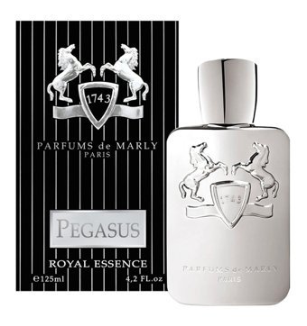Pegasus Essence EDP Baharatlı-Çiçeksi-Odunsu Erkek Parfüm 125 ml