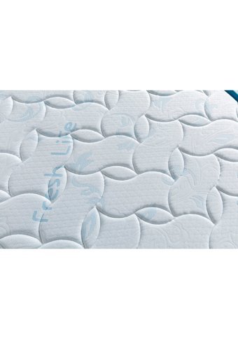 Maxi Cosi Soft Dikdörtgen Sünger Ortopedik 80x130 cm Beşik Yatağı