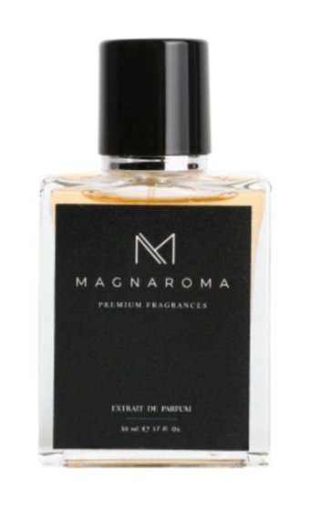 Magnaroma Altair EDP Baharatlı-Fresh-Odunsu Erkek Parfüm 50 ml
