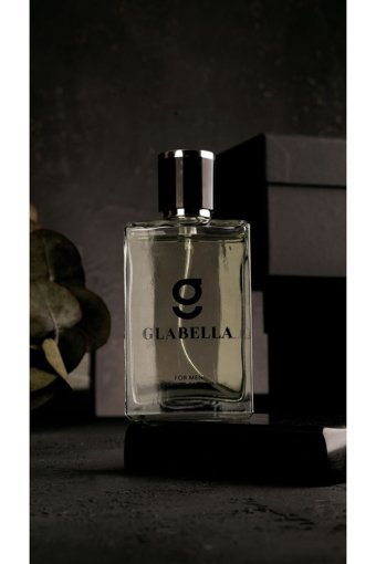 Glabella G50 EDP Erkek Parfüm 50 ml