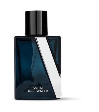 Victoria'S Secret Vs Hım Deepwater EDP Çiçeksi-Meyveli-Odunsu Erkek Parfüm 50 ml