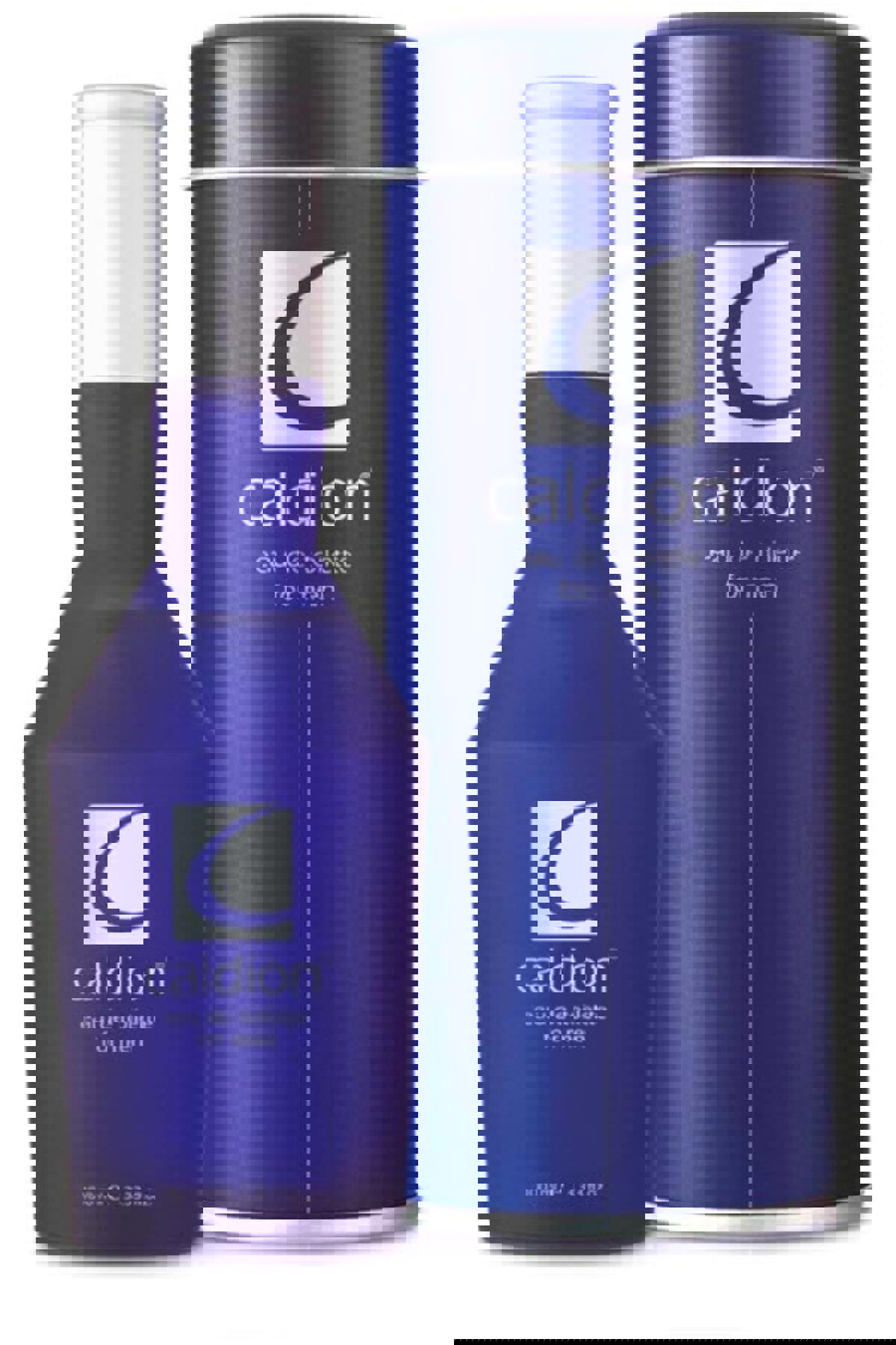 Caldion Classic QUEN10017301 EDT Amber-Baharatlı-Odunsu Erkek Parfüm 100 ml