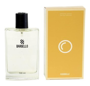 Bargello 708 EDP Çiçeksi-Odunsu-Oryantal Erkek Parfüm 100 ml