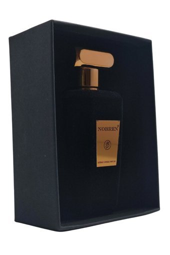 Nobren C35 Aventus EDP Erkek Parfüm 100 ml