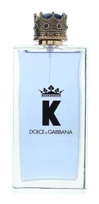 Dolce & Gabbana By Homme EDT Amber-Baharatlı-Odunsu Erkek Parfüm 200 ml