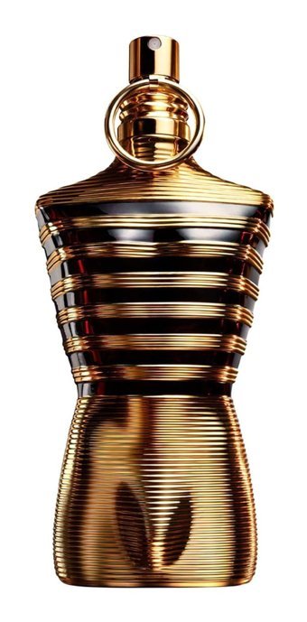 Nych Parıs Le Male Elixir EDP Erkek Parfüm 125 ml