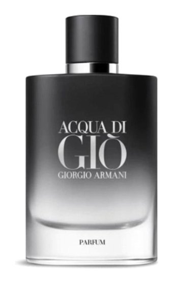 Giorgio Armani Acqua Di Gio Le EDP Baharatlı-Çiçeksi-Odunsu Erkek Parfüm 75 ml