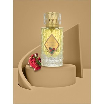 Nurxos 9708 Kalanşo EDP Erkek Parfüm 65 ml