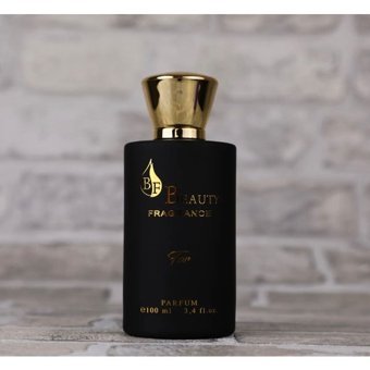 Beauty Fragrance For EDP Erkek Parfüm 100 ml