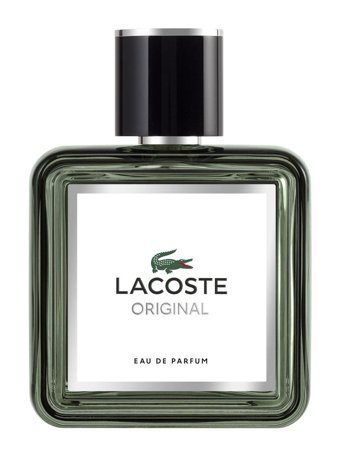 Lacoste Original EDP Fresh-Meyveli-Odunsu Erkek Parfüm 60 ml