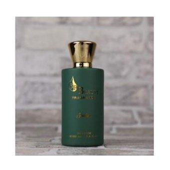 Beauty Fragrance Gether EDP Oryantal Erkek Parfüm 100 ml