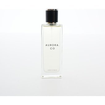 Aurora. Co No:407 EDP Baharatlı-Fresh-Odunsu Erkek Parfüm 50 ml