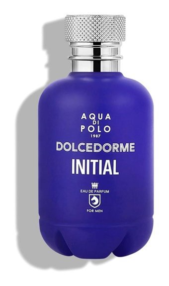 Aqua Di Polo 1987 Dolcedorme EDP Fresh-Odunsu-Turunçgil Erkek Parfüm 90 ml