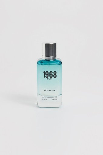 Loft Desirable EDP Baharatlı-Çiçeksi-Meyveli Erkek Parfüm 100 ml