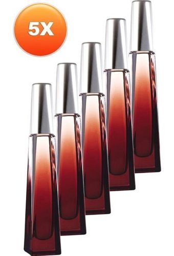 Avon Surrender EDT Baharatlı-Odunsu-Oryantal Erkek Parfüm 5x50 ml