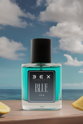 3Ex M04 EDP Çiçeksi-Odunsu-Sandal Ağacı Erkek Parfüm 50 ml
