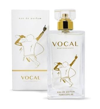 Vocal M07 EDP Bergamot-Odunsu-Turunçgil Erkek Parfüm 75 ml