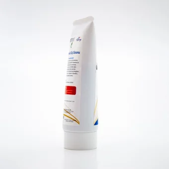 Besttem Misvak Özlü Organik Florürsüz Diş Macunu 100 ml