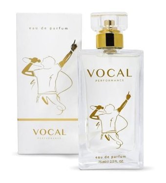 Vocal M43 EDP Meyveli-Odunsu-Oryantal Erkek Parfüm 50 ml