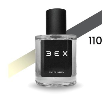 3Ex M10 EDP Baharatlı-Odunsu-Oryantal Erkek Parfüm 50 ml