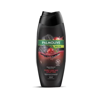 Gano Excel Fresh Organik Florürsüz Diş Macunu 4x150 gr