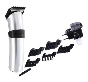 Sky Master RD-609 Saç Sakal Tek Başlıklı Kuru Tıraş Makinesi