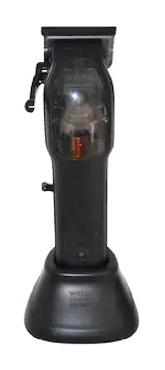 Wison WS-9500 Saç Sakal Tek Başlıklı Kuru Tıraş Makinesi