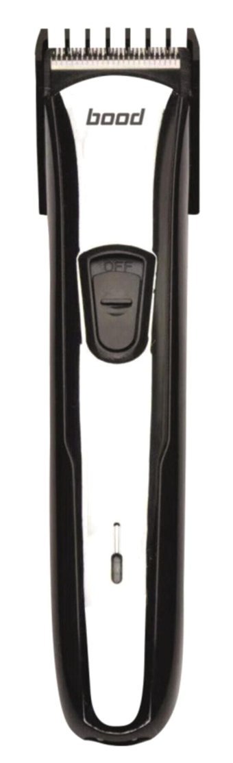 Bood HT-45 Saç Sakal Tek Başlıklı Kuru Tıraş Makinesi