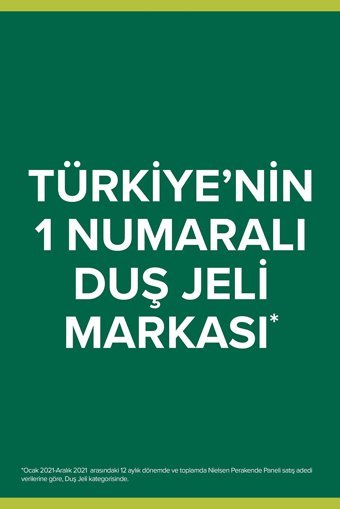 Colgate Optic White Naneli Florürlü Diş Macunu 2x50 ml