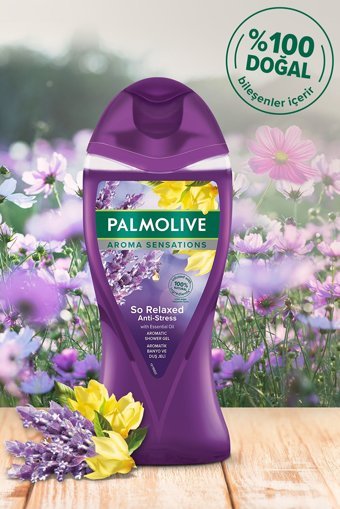 Colgate Optic White Naneli Florürlü Diş Macunu 2x50 ml