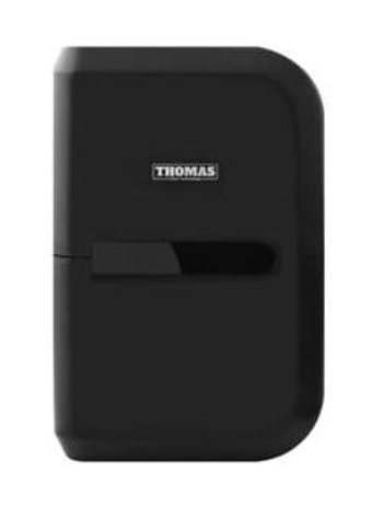 Thomas Compact Soft Touch 7 Aşamalı 8 lt Kapalı Kasa Pompasız Tezgah Altı Su Arıtma Cihazı