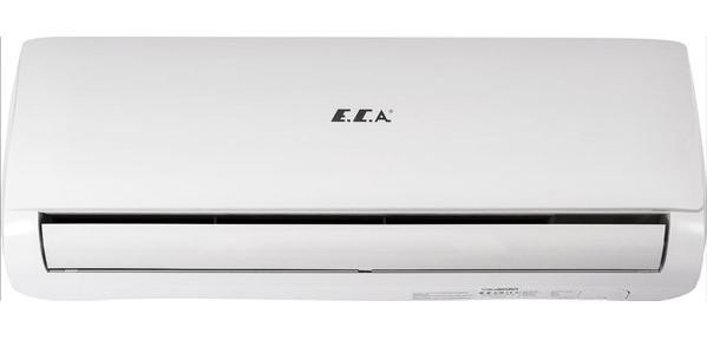 E.C.A. Spylos Pro ESA1512A100 12000 Btu A++ Enerji Sınıfı R32 Inverter Split Duvar Tipi Klima