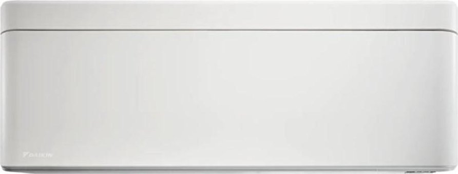 Daikin Stylish 18000 Btu A+++ Enerji Sınıfı R32 Inverter Split Duvar Tipi Klima