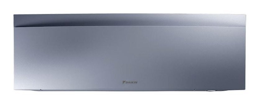 Daikin Emura FTXJ50AS 18000 Btu A++ Enerji Sınıfı R32 Inverter Split Duvar Tipi Klima