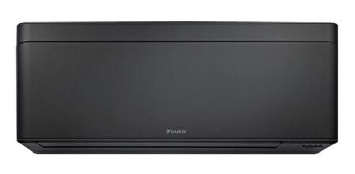 Daikin Stylish 9000 Btu A+++ Enerji Sınıfı R32 Inverter Split Duvar Tipi Klima
