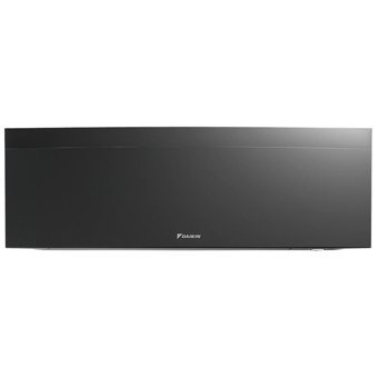 Daikin Emura FTXJ35AB 12000 Btu A+++ Enerji Sınıfı R32 Inverter Split Duvar Tipi Klima