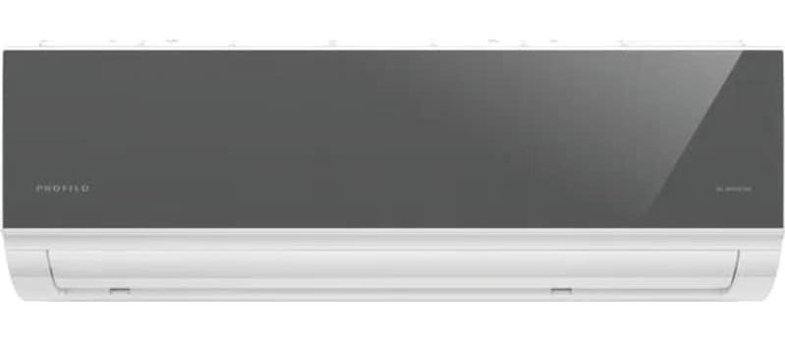 Profilo KSX18XB32N 18000 Btu A++ Enerji Sınıfı R32 Inverter Split Duvar Tipi Klima