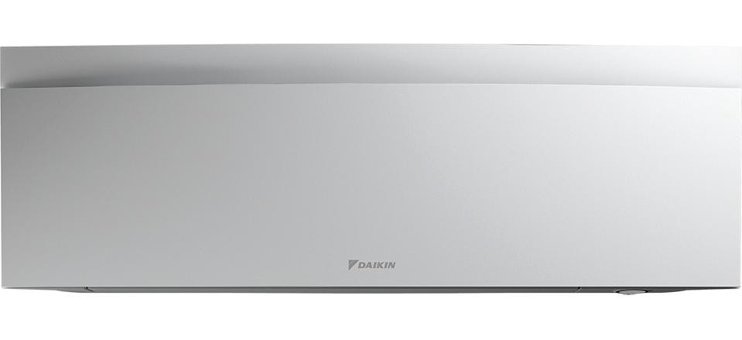 Daikin Emura FTXJ25E 9000 Btu A+++ Enerji Sınıfı R32 Inverter Split Duvar Tipi Klima