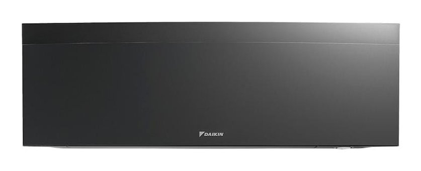 Daikin Emura FTXJ20AB 7000 Btu A+++ Enerji Sınıfı R32 Inverter Split Duvar Tipi Klima