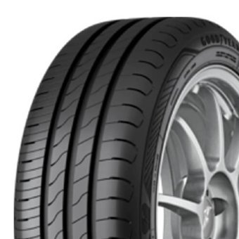 Goodyear 195/50 R16 Efficientgrip Performance 2 88V XL FP Yaz Lastiği 2024