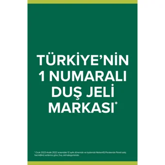 Colgate Hassasiyete Pro Çözüm Naneli Organik Florürlü Diş Macunu 3x75 ml