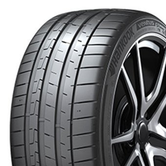 Hankook 255/35 ZR19 Ventus S1 Evo Z K129 96Y XL Yaz Lastiği 2024