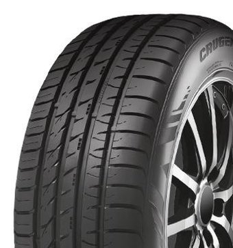 Marshal 295/40 ZR20 Crugen HP91 110Y XL Yaz Lastiği 2023