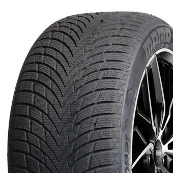 Momo 215/60 R16 North Pole W-20 Europa 99V XL M+S 3PMSF Kış Lastiği 2024