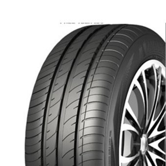 Nankang 195/60 R16 NA-1 89H Yaz Lastiği 2023