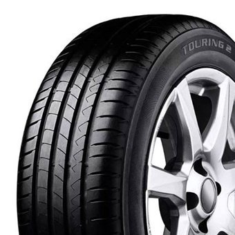 Dayton 195/55 R16 Touring 2 87V Yaz Lastiği 2024