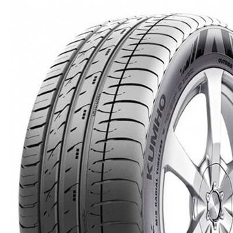 Kumho 275/40 R22 Crugen HP91 108Y XL Yaz Lastiği 2023